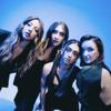 Profile Picture of   Ventino (@ventinoficial)... (@ventinoficial) on Tiktok