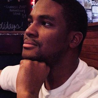 Profile Picture of Corliss Johnson (CJ) (@Corliss93) on Facebook