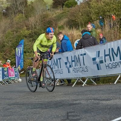 Profile Picture of Anthony Lock (@antlock1) on Twitter