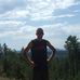 Profile Picture of Dustin Dingle (@dustin.dingle.357) on Facebook