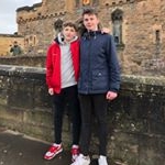 Profile Picture of scottfairley__ (@scottfairley__) on Instagram