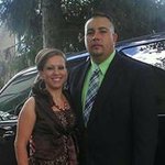 Profile Picture of Norma Zamudio (@normis1218) on Instagram