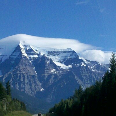 Profile Picture of Darcy Smith (@darcysmith10) on Twitter
