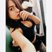 Profile Picture of Carla Mayo (ɯı unǝʌɐ ɔnǝuʇɐ) (@calrlos.mayo) on Facebook