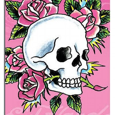 Profile Picture of ERNESTO ESQUIVEL S. (@ernestoest1958) on Twitter