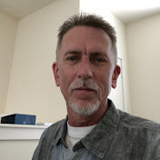 Profile Picture of Lee Gathman (@LeeGathman) on Youtube