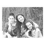 Profile Picture of Stephen Goodfellow (@goodfellowstephen) on Instagram