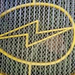 Profile Picture of Bryan Trumble (@Bryan-Trumble) on Facebook