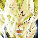 Profile Picture of Jonathan Pagano (@johnpagano21) on Instagram