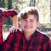 Profile Picture of Thomas Pentecost (@thomas.pentecost.71) on Facebook