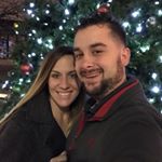 Profile Picture of Erica Blasiman (@ericablasiman) on Instagram