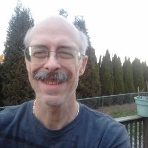 Profile Picture of Brian Schieffer (@schieffer_brian) on Twitter