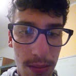 Profile Picture of Kevin Disch Arndt (@kevin.discharndt.5) on Facebook