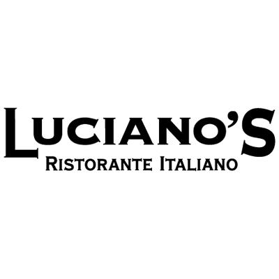 Luciano's Ristorante - Twitter Profile Picture of Luciano's Ristorante (@lucianositaly) on Twitter