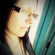 Profile Picture of Jessica Bolduc (@hellsa28) on Youtube