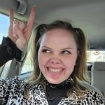 Kylie Hurst - Instagram Profile Picture of Kylie Hurst (@swedemead95) on Instagram