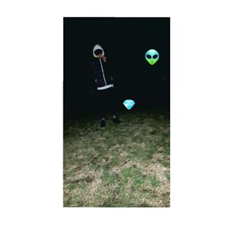 Thomas Gatti - Facebook Profile Picture of Thomas Gatti (@thomas.gatti.50) on Facebook