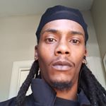 Profile Picture of Floyd Stewart (@moneymind85) on Instagram