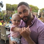 Profile Picture of Gary Matson (@gary.matson1) on Instagram