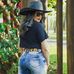 Profile Picture of Joyce Samara (@joyce.samara.161) on Facebook