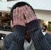 Profile Picture of Simon Zhong (@siimonYO) on Facebook
