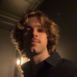 Profile Picture of Jamie Wade (@jamisonwade_) on Instagram