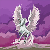 Profile Picture of Adriana Ledesma (@AdrianaLedesma-w1q) on Youtube