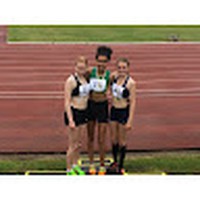 Profile Picture of Fern Harrison (@fern-harrison-9) on Quora