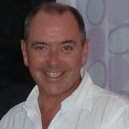 Profile Picture of Tom Fothergill (@ttfothergill) on Twitter