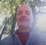 Profile Picture of Roberta Goldstein (@Roberta-Goldstein) on Facebook