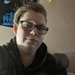 Maxime Picard - Instagram Profile Picture of Maxime Picard (@max_picard_) on Instagram