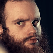 Profile Picture of Madison Olson (@tazolson) on Youtube