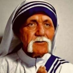 Profile Picture of Robert Shuffstall (@robertshuffstall) on Tiktok