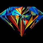 Profile Picture of Aaron Pyper (@aa_ronp5) on Instagram
