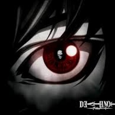 Profile Picture of Bryan (@CILENSIOS_kross) on Twitter