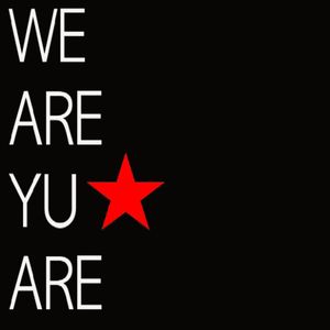 Profile Picture of Igor Belic (@weareyuare) on Myspace