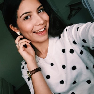 Profile Picture of Marilyn Hernandez (: (@kissletlikesyou) on Twitter