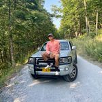 Profile Picture of Seth Chambers (@sethc2020) on Instagram