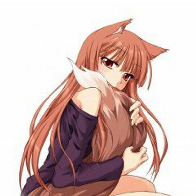 Profile Picture of Kiley Lueking (@kiley_rose_me) on Twitter