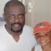 Profile Picture of Thomas Barfield (@thomas.barfield.315) on Facebook