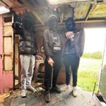 Profile Picture of rontreejoepriv (@rontreejoepriv) on Instagram