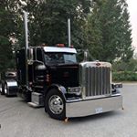 Profile Picture of todd sells (@toddsells1970) on Instagram