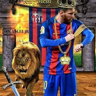 Profile Picture of Aaron Rondón (@AaronRondn2) on Twitter