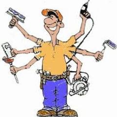 TIBOR FEHER - Twitter Profile Picture of TIBOR FEHER (@robitrehef) on Twitter