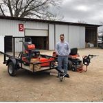 Profile Picture of Kenneth Geiger (@0kennethshane0) on Instagram