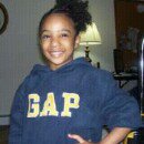 Profile Picture of Albert Luck-g Neal (@albertluckgneal) on Instagram