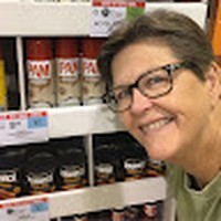 Profile Picture of Pam Randolph (@pam-randolph-10) on Quora