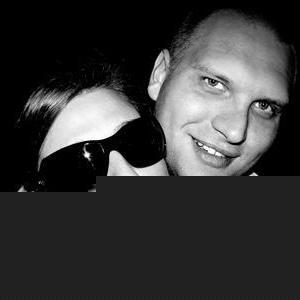 Profile Picture of Adam Szczepaniak (@adamszczepaniak) on Myspace