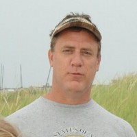 Profile Picture of Craig Purvis (@craig-purvis) on Quora