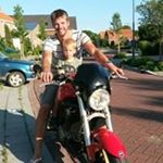 Profile Picture of Stefan Brouwer (@brouwer.stefan) on Instagram